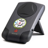 Polycom C100S Communicator USB VoIP Desktop Hands-Free - Grey